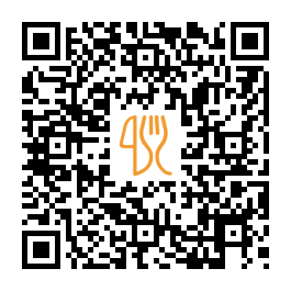 QR-code link către meniul Non Solo Pizza