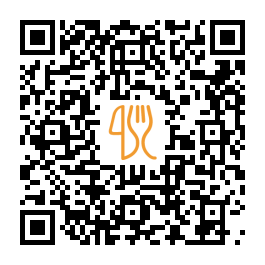 QR-code link către meniul Soja