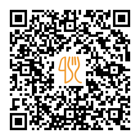 QR-code link către meniul Thuis By Ladera