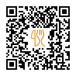 QR-code link către meniul Hoysters