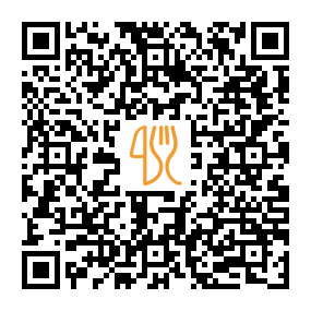 QR-code link către meniul Taqueria Los Reyna