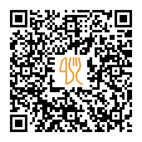 QR-code link către meniul Domasinska Brana Vlasim