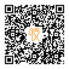 QR-code link către meniul Pizzerie U Gregoriku