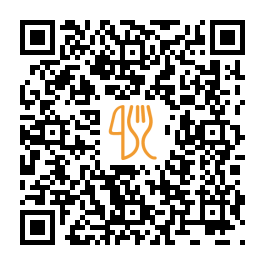 QR-code link către meniul Ukacko S.r.o