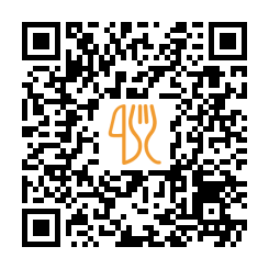 QR-code link către meniul U Novotnu