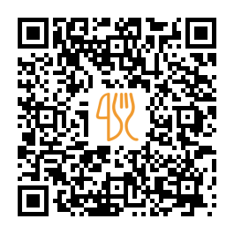 QR-code link către meniul Yokohama