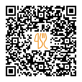 QR-code link către meniul Anmol Family Veg