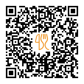 QR-code link către meniul Latinoamericano Albardon