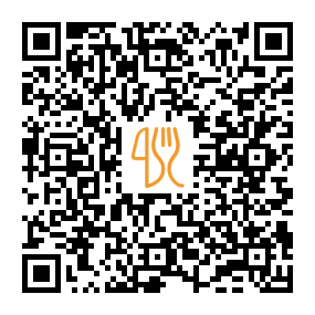 QR-code link către meniul La Table De Lisa