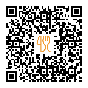 QR-code link către meniul Area City