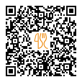 QR-code link către meniul Kebab Turco