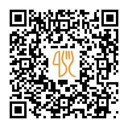 QR-code link către meniul Villa Gao