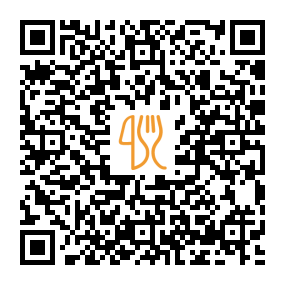 QR-code link către meniul Kahvilaravintola Kelossi