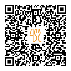 QR-code link către meniul Chalet Grizzly