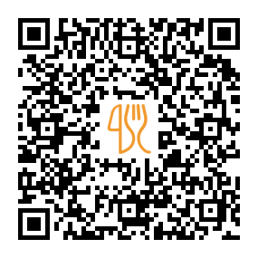 QR-code link către meniul Country Bake Shop