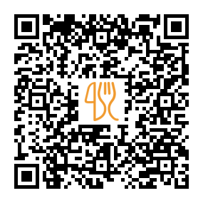 QR-code link către meniul Restaurace Skalka