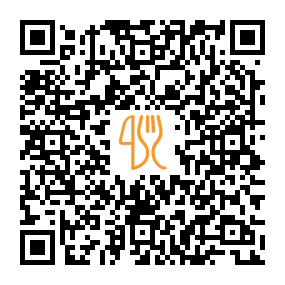 QR-code link către meniul Kupferkanne