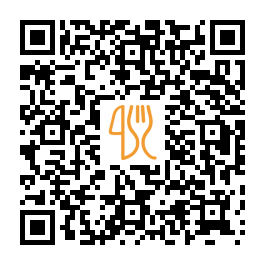 QR-code link către meniul Hd Burgers