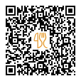 QR-code link către meniul Rychle Obcerstveni Pizzerie Prosky