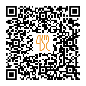 QR-code link către meniul Pizzeria U' Dulcit