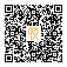 QR-code link către meniul Ja Hi Som Tots Manresa