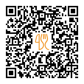 QR-code link către meniul Rebasilico Club Lanciani