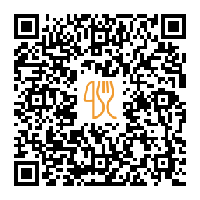 QR-code link către meniul Villarosa Di Sclavia