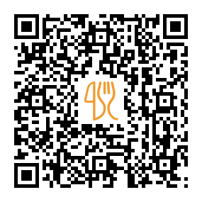 QR-code link către meniul Obcerstveni U Bati Turnov.