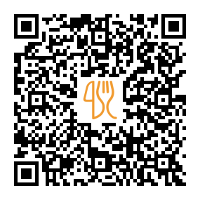 QR-code link către meniul Obcerstveni Na Hradku