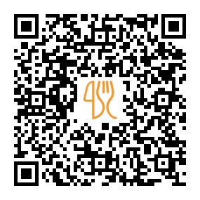 QR-code link către meniul Vieira Lanches