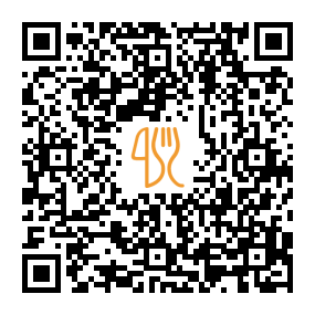 QR-code link către meniul Miss Sushi Las Tablas