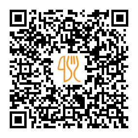 QR-code link către meniul Gelateria L'ora Glaciale