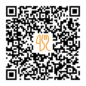 QR-code link către meniul Asia Wok