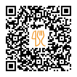 QR-code link către meniul Coutume