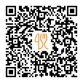 QR-code link către meniul Riviera