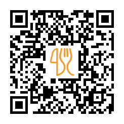 QR-code link către meniul U Nahonu