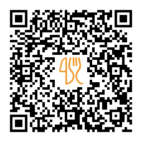 QR-code link către meniul Charlton Kings