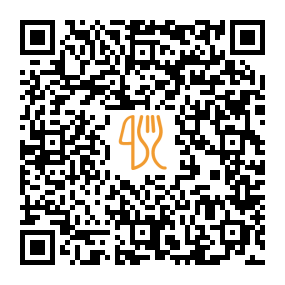 QR-code link către meniul Restaurace Na Rychte