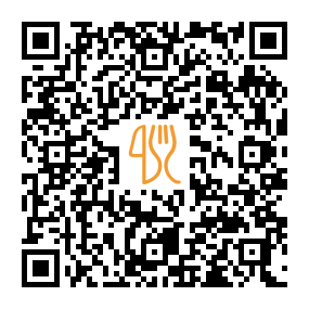 QR-code link către meniul Tabatha Pasteleria