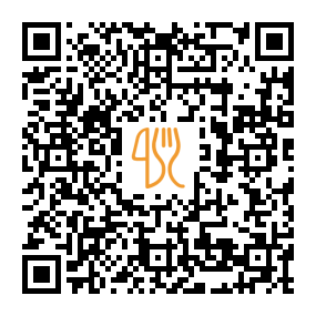 QR-code link către meniul Restaurace U Labute