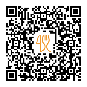 QR-code link către meniul Mahalo