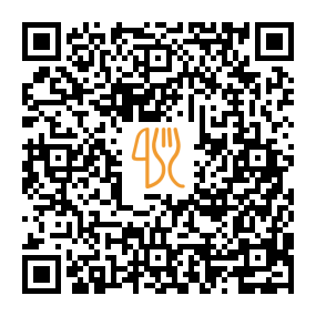 QR-code link către meniul Isturk Kebab Gasset