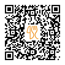 QR-code link către meniul Le Cime