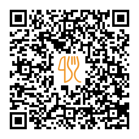 QR-code link către meniul Asiatico Ni Hao