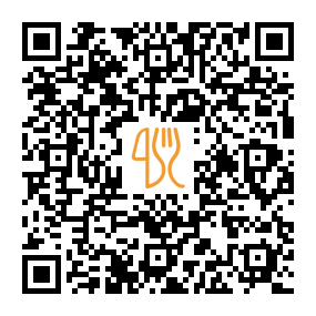 QR-code link către meniul Gelateria Venezia