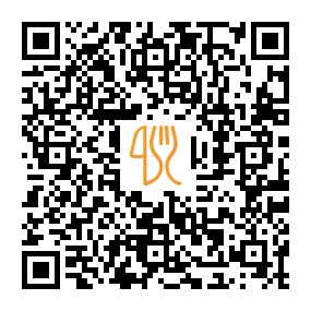 QR-code link către meniul Teppan Yaki