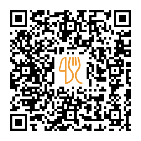 QR-code link către meniul What's The Today