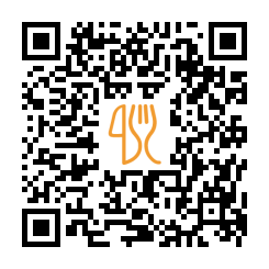 QR-code link către meniul สเต็กบางพลู