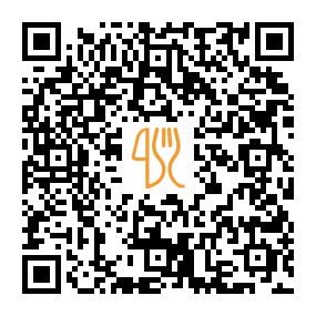 QR-code link către meniul Babinda State