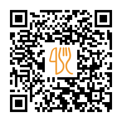 QR-code link către meniul ย่างให้ ปากเกร็ด